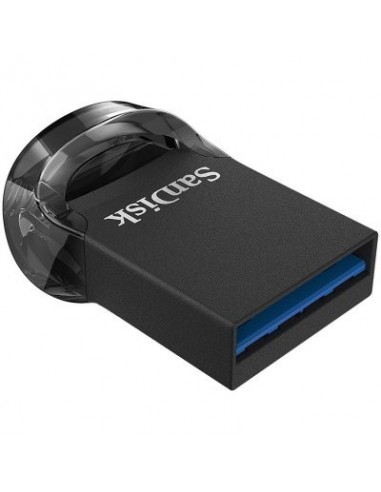 USB Flash 32GB SANDISK USB3.1